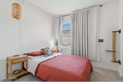 7036 W Jadewood Lane, Tucson, AZ 85757 - Photo 20