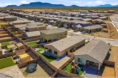 7036 W Jadewood Lane, Tucson, AZ 85757 - Photo 44