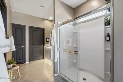 7036 W Jadewood Lane, Tucson, AZ 85757 - Photo 30