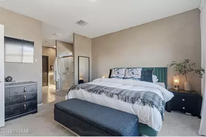 7036 W Jadewood Lane, Tucson, AZ 85757 - Photo 26