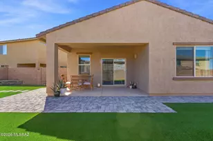 7036 W Jadewood Ln, Tucson, AZ 85757 - Photo 34