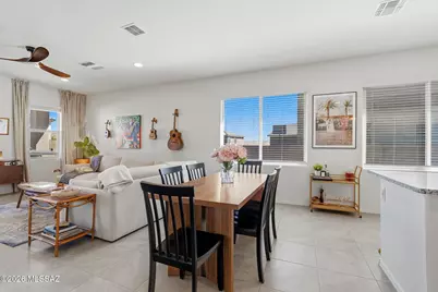 7036 W Jadewood Lane, Tucson, AZ 85757 - Photo 22