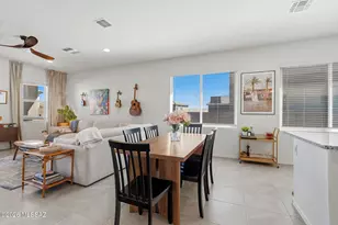 7036 W Jadewood Ln, Tucson, AZ 85757 - Photo 22