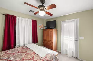508 W Camino Parrilla, Sahuarita, AZ 85629 - Photo 30