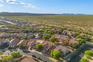 508 W Camino Parrilla, Sahuarita, AZ 85629 - Photo 30
