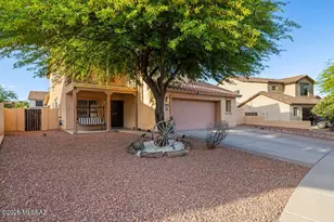 508 W Camino Parrilla, Sahuarita, AZ 85629 - Photo 14