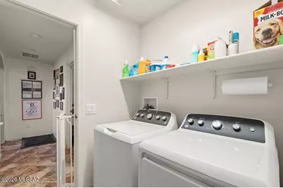 508 W Camino Parrilla, Sahuarita, AZ 85629 - Photo 22