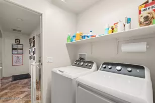 508 W Camino Parrilla, Sahuarita, AZ 85629 - Photo 22