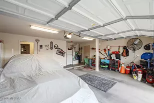 508 W Camino Parrilla, Sahuarita, AZ 85629 - Photo 10