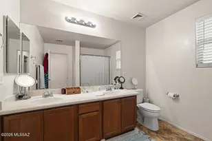508 W Camino Parrilla, Sahuarita, AZ 85629 - Photo 28