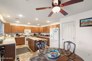 508 W Camino Parrilla, Sahuarita, AZ 85629 - Photo 16