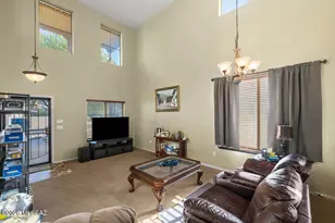 508 W Camino Parrilla, Sahuarita, AZ 85629 - Photo 14
