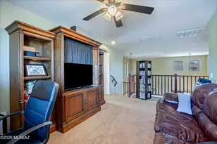 508 W Camino Parrilla, Sahuarita, AZ 85629 - Photo 16