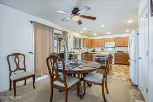 508 W Camino Parrilla, Sahuarita, AZ 85629 - Photo 44