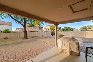 508 W Camino Parrilla, Sahuarita, AZ 85629 - Photo 6