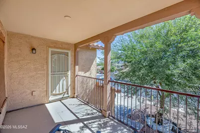 508 W Camino Parrilla, Sahuarita, AZ 85629 - Photo 4
