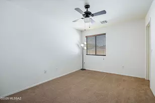 508 W Camino Parrilla, Sahuarita, AZ 85629 - Photo 24