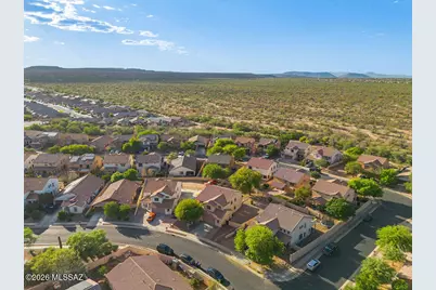 508 W Camino Parrilla, Sahuarita, AZ 85629 - Photo 34
