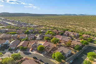 508 W Camino Parrilla, Sahuarita, AZ 85629 - Photo 34