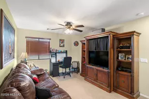 508 W Camino Parrilla, Sahuarita, AZ 85629 - Photo 22