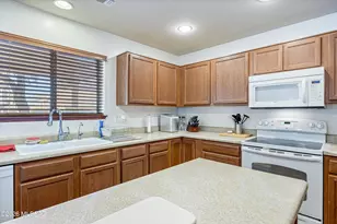 508 W Camino Parrilla, Sahuarita, AZ 85629 - Photo 46