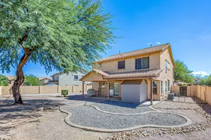 508 W Camino Parrilla, Sahuarita, AZ 85629 - Photo 42