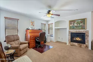 508 W Camino Parrilla, Sahuarita, AZ 85629 - Photo 8