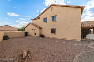 508 W Camino Parrilla, Sahuarita, AZ 85629 - Photo 4