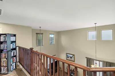 508 W Camino Parrilla, Sahuarita, AZ 85629 - Photo 24