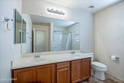 508 W Camino Parrilla, Sahuarita, AZ 85629 - Photo 22