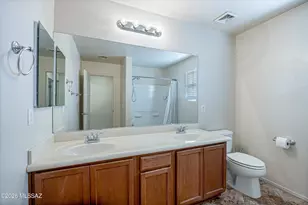 508 W Camino Parrilla, Sahuarita, AZ 85629 - Photo 22