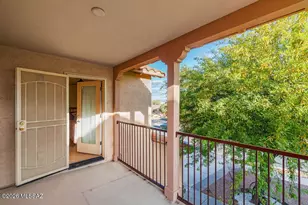 508 W Camino Parrilla, Sahuarita, AZ 85629 - Photo 8
