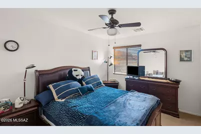 508 W Camino Parrilla, Sahuarita, AZ 85629 - Photo 20