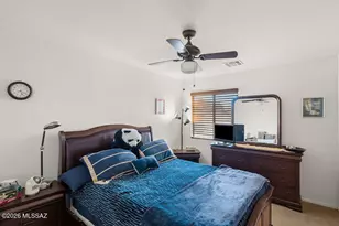 508 W Camino Parrilla, Sahuarita, AZ 85629 - Photo 20