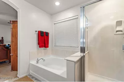 508 W Camino Parrilla, Sahuarita, AZ 85629 - Photo 24