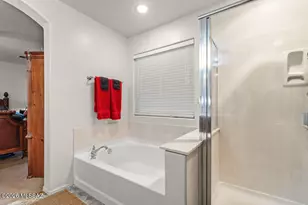 508 W Camino Parrilla, Sahuarita, AZ 85629 - Photo 24