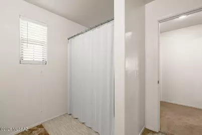 508 W Camino Parrilla, Sahuarita, AZ 85629 - Photo 34