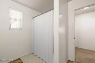 508 W Camino Parrilla, Sahuarita, AZ 85629 - Photo 34