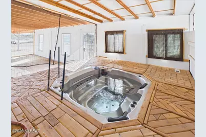 17565 W Marana Road, Marana, AZ 85653 - Photo 26