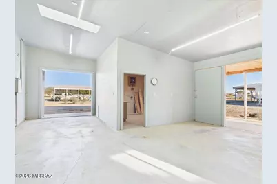 17565 W Marana Road, Marana, AZ 85653 - Photo 34