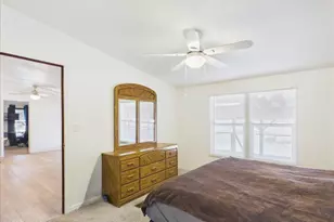 17565 W Marana Rd, Marana, AZ 85653 - Photo 18