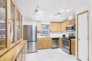 17565 W Marana Rd, Marana, AZ 85653 - Photo 16