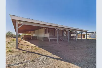 17565 W Marana Road, Marana, AZ 85653 - Photo 12