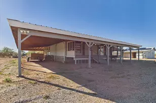 17565 W Marana Rd, Marana, AZ 85653 - Photo 12