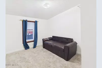 17565 W Marana Road, Marana, AZ 85653 - Photo 22