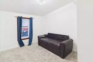 17565 W Marana Rd, Marana, AZ 85653 - Photo 22