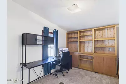 17565 W Marana Road, Marana, AZ 85653 - Photo 24