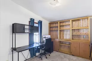 17565 W Marana Rd, Marana, AZ 85653 - Photo 24