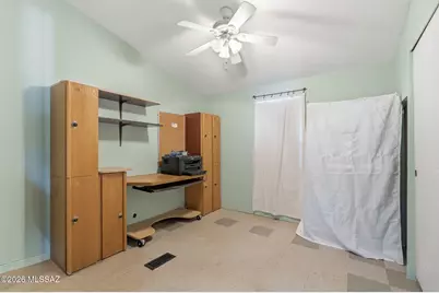 33588 Ez Duz It Lane, Oracle, AZ 85623 - Photo 16