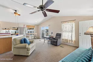 33588 Ez Duz It Ln, Oracle, AZ 85623 - Photo 8